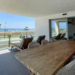 Seasight Duna Daire *