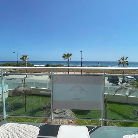 Seasight Duna Daire