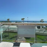 Seasight Duna Lejlighed Torrox