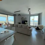 Seasight Duna Lejlighed
