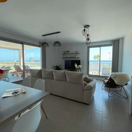 Seasight Duna * Torrox